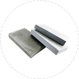 mica sheet